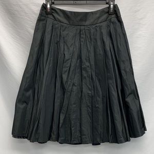 Carmen Marc Valvo skirt